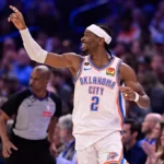 Thunder vs Nets Best NBA Betting Picks, Prediction and Prop Bets for Wednesday, March 18