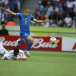 Top Greatest Defenders in World Cup History