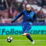 Tottenham vs Atletico Madrid Prediction, Champions League Odds and Picks for Wednesday, March 18