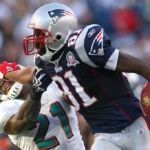 Trades That Instantly Fixed an NFL Team