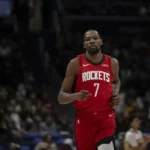 Trail Blazers vs Rockets Best NBA Betting Picks, Prediction and Prop Bets for Friday, March 6