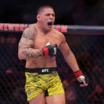 UFC 326 Punching Parlay Prediction, Picks, and Best Bets for the Main Card