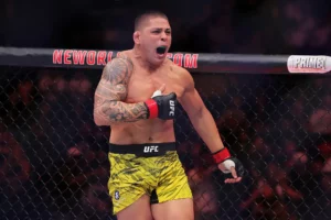 UFC 326 Punching Parlay Prediction, Picks, and Best Bets for the Main Card