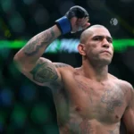 UFC Freedom 250: Inside MMA’s Most Historic Event