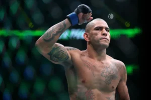 UFC Freedom 250: Inside MMA’s Most Historic Event