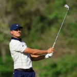 Valero Texas Open Picks, Predictions and PGA Prop Bets for Thursday, April 2