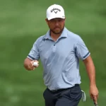 Valspar Championship Picks, Predictions and PGA Prop Bets for Thursday, March 19