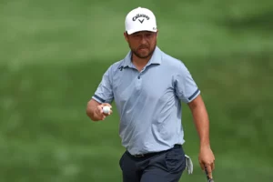 Valspar Championship Picks, Predictions and PGA Prop Bets for Thursday, March 19