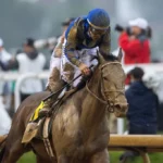 Virginia Derby Picks and Predictions for Saturday, March 14