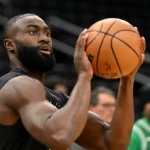 Warriors vs Celtics Best NBA Betting Picks, Prediction and Prop Bets for Wednesday, March 18