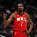 Warriors vs Rockets Best NBA Betting Picks, Prediction and Prop Bets for Thursday, March 5