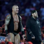 Weekend Wrap-Up: Orton & Ripley To Wrestlemania, NCAAB Upsets, Knicks Rock Spurs & More