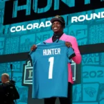 Which Are the Best and Worst NFL Draft Classes Ever?