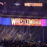 Which are the Greatest WrestleMania Events of All Time?