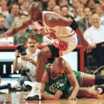 Which Are the NBA's All-Time Greatest Dynasties?