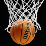 Which Conference Produces the Best March Madness Teams?