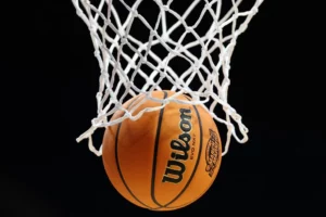 Which Conference Produces the Best March Madness Teams?