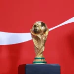 Which Countries Can Still Qualify for the 2026 World Cup?
