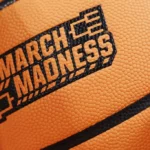 Which First-Timers Could Wreck Your March Madness Brackets in 2026?