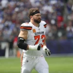 Which Great NFL Players Were Wasted on Bad Teams?