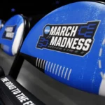 Why Is March Madness Harder to Predict Now Than It's Ever Been?