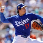 Why Japan Is the New King of Baseball