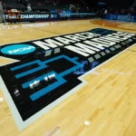 Why March Madness Is the Perfect Opportunity for Live Betting