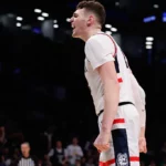 Why the Second Round Is the Most Dangerous Round for Your March Madness Bracket?