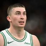 Wizards vs Celtics Best NBA Betting Picks, Prediction and Prop Bets for Saturday, March 14