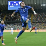 World Cup European Qualifiers Semi-Final Hot Takes and Picks for Thursday, March 26