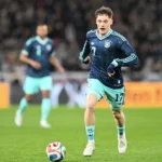 2026 FIFA World Cup Groups E & F: Can Germany and the Netherlands Reclaim Glory?