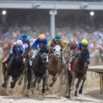 2026 Kentucky Derby Predictions: Why Potente and Pavlovian Are Smart Value Longshot Bets