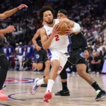 2026 NBA Playoff Bracket: 3 Reasons the Top-Seeded Pistons Are on Upset Alert