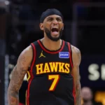 2026 NBA Playoffs: 7 X-Factors Players to Watch