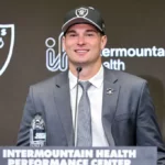 Fernando Mendoza vs. Ty Simpson: Which  Rookie QB Has the Easier Path to Week 1?