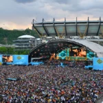 2026 NFL Draft: The Good, the Bad, the Ugly, & the Unforgettable