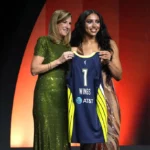 2026 WNBA Draft: Big Night for Azzi Fudd and UCLA’s Championship Team