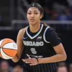 2026 WNBA Free Agency: Angel Reese Traded, Stars on Market