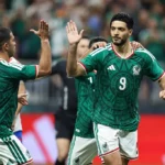 2026 World Cup Groups A & B Analysis: Can the Hosts Handle the Pressure?