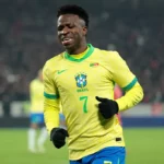 2026 World Cup Groups C & D Analysis: Can the USA and Brazil Live Up to the Hype?