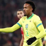 2026 World Cup: Stars Ruled Out by Injury