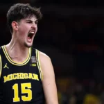 5 NBA Prospects Who Raised Their Draft Stock in NCAAB