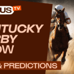 2026 Kentucky Derby Best Bets | Horse Racing Picks and Predictions