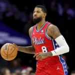 76ers vs Rockets Best NBA Betting Picks, Prediction and Prop Bets for Thursday, April 9