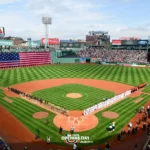9 Best MLB Stadiums to Visit in 2026: The Ultimate Ballpark Bucket List