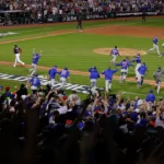 9 Greatest Comebacks in MLB History: From the 1964 Cards to the 2004 Red Sox