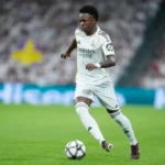 Bayern Munich vs Real Madrid Champions League Odds, Picks and Prediction for Wednesday, April 15
