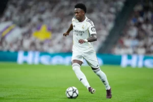 Bayern Munich vs Real Madrid Champions League Odds, Picks and Prediction for Wednesday, April 15