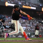 MLB Best Bets Today: Top Picks, Props and Odds for Wednesday, April 1