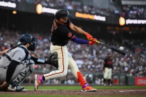 MLB Best Bets Today: Top Picks, Props and Odds for Wednesday, April 1